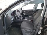 Audi  Q2  35 TFSI Business Line 1.5 TFSI 150CV BVA7 E6d #8