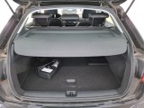  Audi  Q2  35 TFSI Business Line 1.5 TFSI 150CV BVA7 E6d #10
