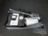  Audi  Q2  35 TFSI Business Line 1.5 TFSI 150CV BVA7 E6d #11