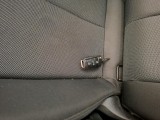  Audi  Q2  35 TFSI Business Line 1.5 TFSI 150CV BVA7 E6d #12