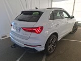  Audi  Q3  45 TFSI e S Line 1.4 TFSI 245CV BVA6 E6d #3