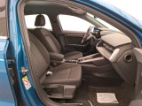 Audi  A3  Sportback 35 TDI Business Line 2.0 TDI 150CV BVA7 E6d #6