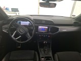  Audi  Q3  45 TFSI e S Line 1.4 TFSI 245CV BVA6 E6d #5