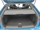  Audi  A3  Sportback 35 TDI Business Line 2.0 TDI 150CV BVA7 E6d #8