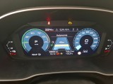 Audi  Q3  45 TFSI e S Line 1.4 TFSI 245CV BVA6 E6d #6