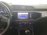  Audi  Q3  45 TFSI e S Line 1.4 TFSI 245CV BVA6 E6d #7