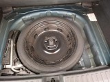  Audi  A3  Sportback 35 TDI Business Line 2.0 TDI 150CV BVA7 E6d #11