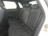 Audi  Q3  45 TFSI e S Line 1.4 TFSI 245CV BVA6 E6d #9