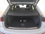  Audi  Q3  45 TFSI e S Line 1.4 TFSI 245CV BVA6 E6d #10