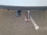  Audi  Q3  45 TFSI e S Line 1.4 TFSI 245CV BVA6 E6d #13