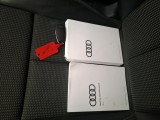  Audi  Q3  45 TFSI e S Line 1.4 TFSI 245CV BVA6 E6d #14