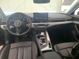  Audi  A4  Avant 30 TDI Business Line 2.0 TDI 135CV BVA7 E6d #5