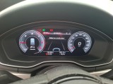  Audi  A4  Avant 30 TDI Business Line 2.0 TDI 135CV BVA7 E6d #6