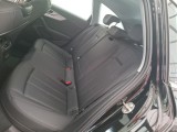 Audi  A4  Avant 30 TDI Business Line 2.0 TDI 135CV BVA7 E6d #9