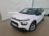  Citroen  C3  Feel Business 1.2 PureTech 80CV BVM5 E6d 
