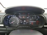  Citroen  C3  Feel Business 1.2 PureTech 80CV BVM5 E6d #6