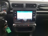  Citroen  C3  Feel Business 1.2 PureTech 80CV BVM5 E6d #7
