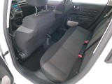  Citroen  C3  Feel Business 1.2 PureTech 80CV BVM5 E6d #9