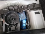  Citroen  C3  Feel Business 1.2 PureTech 80CV BVM5 E6d #11