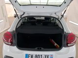  Citroen  C3  Feel Business 1.2 PureTech 80CV BVM5 E6d #10