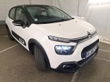  Citroen  C3  Shine 1.2 PureTech 110CV BVM6 E6d #4