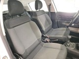  Citroen  C3  Shine 1.2 PureTech 110CV BVM6 E6d #6