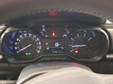  Citroen  C3  Shine 1.2 PureTech 110CV BVM6 E6d #7