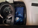  Citroen  C3  Shine 1.2 PureTech 110CV BVM6 E6d #11