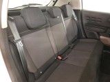  Citroen  C3  Shine 1.2 PureTech 110CV BVM6 E6d #9
