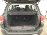 Citroen  C3  Aircross Feel Business 1.5 BlueHDi 100CV BVM6 E6dT #8