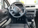  Citroen  C3  Live 1.2 PureTech 70CV BVM5 E6dT #5