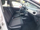  Citroen  C3  Live 1.2 PureTech 70CV BVM5 E6dT #6