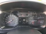  Citroen  C3  Live 1.2 PureTech 70CV BVM5 E6dT #7
