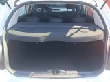  Citroen  C3  Live 1.2 PureTech 70CV BVM5 E6dT #8