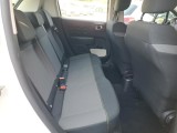  Citroen  C3  Live 1.2 PureTech 70CV BVM5 E6dT #9