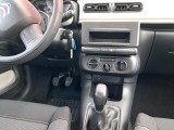  Citroen  C3  Live 1.2 PureTech 70CV BVM5 E6dT #10