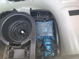 Citroen  C3  Live 1.2 PureTech 70CV BVM5 E6dT #11