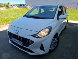  Hyundai  i10 HYUNDAI  / 2019 / 5P / Berline 1.0 67 ECO INTUITIVE 