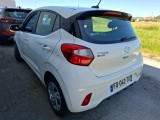  Hyundai  i10 HYUNDAI  / 2019 / 5P / Berline 1.0 67 ECO INTUITIVE #2