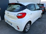  Hyundai  i10 HYUNDAI  / 2019 / 5P / Berline 1.0 67 ECO INTUITIVE #3