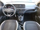  Hyundai  i10 HYUNDAI  / 2019 / 5P / Berline 1.0 67 ECO INTUITIVE #5