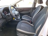  Hyundai  i10 HYUNDAI  / 2019 / 5P / Berline 1.0 67 ECO INTUITIVE #8