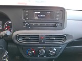  Hyundai  i10 HYUNDAI  / 2019 / 5P / Berline 1.0 67 ECO INTUITIVE #7