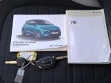  Hyundai  i10 HYUNDAI  / 2019 / 5P / Berline 1.0 67 ECO INTUITIVE #12