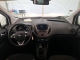 Ford  Tourneo FORD  Courier / 2018 / 5P / monospace 1.0E100 BV5 TREND #5