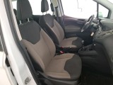  Ford  Tourneo FORD  Courier / 2018 / 5P / monospace 1.0E100 BV5 TREND #6