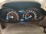  Ford  Tourneo FORD  Courier / 2018 / 5P / monospace 1.0E100 BV5 TREND #7