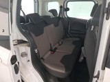  Ford  Tourneo FORD  Courier / 2018 / 5P / monospace 1.0E100 BV5 TREND #9