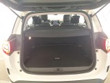  Citroen  C5  Aircross Business 1.5 BlueHDi 130CV BVA8 E6dT #8