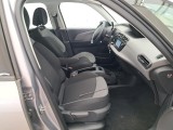  Citroen  C4 Picasso /Spacetourer Business Class 1.2 PureTech 130CV BVA6 E6 #6